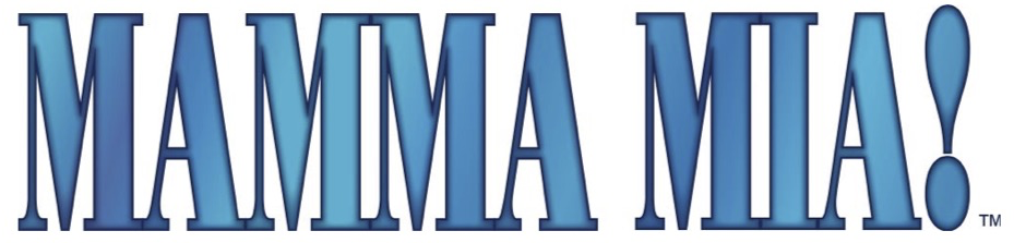 MAMMA MIA!
