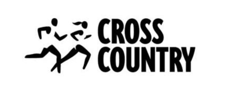 MHS Cross Country Practice Info