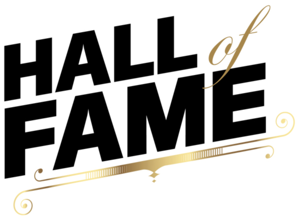 Nomination For MHS Hall of Fame