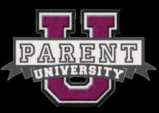 MMS Parent University - Don't Miss It!
