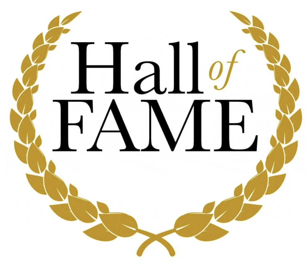 Nomination For MHS Athletic Hall of Fame