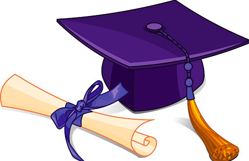2020 MHS Virtual Graduation