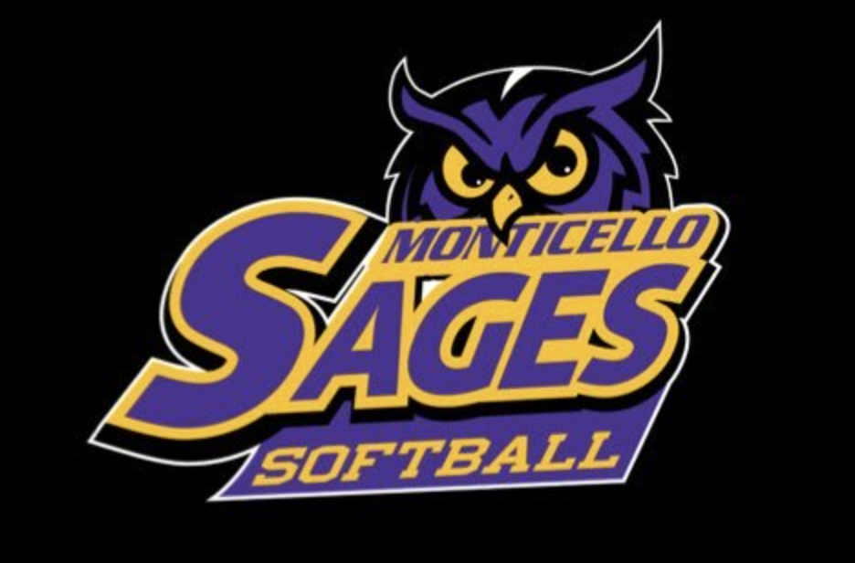 YOUTH SOFTBALL CAMP - MAY 14, 2022