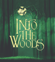 MHS Thespians to Perform Into the Woods April 8 - 11