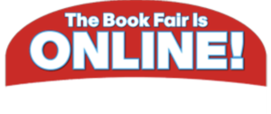 LINCOLN SCHOOL ONLINE BOOK FAIR