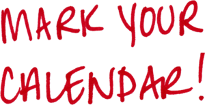 KINDERGARTEN AND NEW 1ST GRADE PRE-REGISTRATION