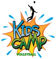 VOLLEYBALL CAMP - Date Change