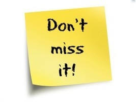 Summer Makerspace - Check Out Times