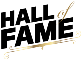 Nomination For MHS Hall of Fame
