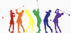 GOLF TRYOUTS