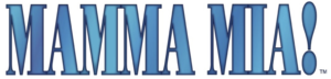 MHS PRESENTS MAMMA MIA!