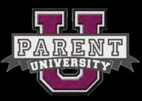 MMS Parent University - Don't Miss It!