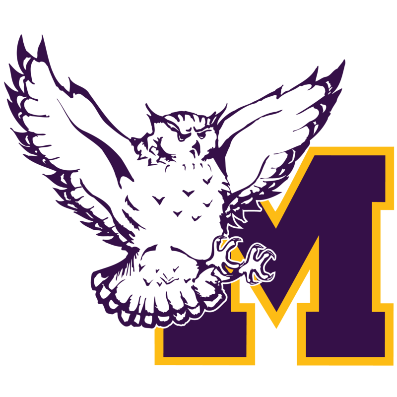 School To Begin August 22