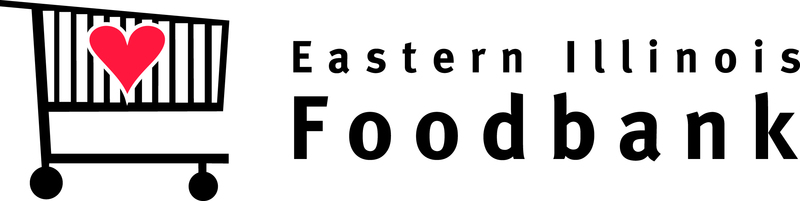 Middle School To Host FoodMobile