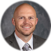 Adam Clapp
