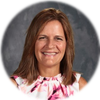 Nancy Rosenbery